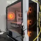 بي سي 3070 قيمنق