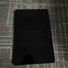 ايباد سامسونج نظيف لم يستخدم .. السعر 600 ريال .
