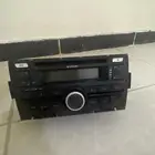 مسجل يارس 2016