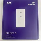 راوتر 5G مفتوح على جميع الشبكات