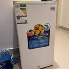 ثلاجه ميني بار للبيع