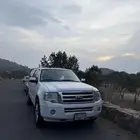فورد اكسبيدشن 2013