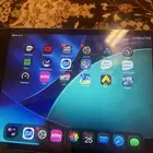 ايباد الجيل التاسع 64GB مستعمل بحالة ممتازة
