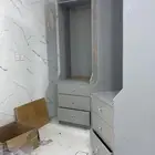 دولابين للبيع