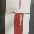 كراتين جديدة للشحن