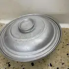 للبيع قدور