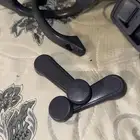 هايلكس تشليح قطع غيار