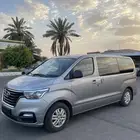هواندي اتش ون 2021 ديزل بطاقه جمركيه وارد كوريا