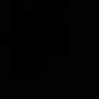 حساب كود موبايل للبيع حدي فيه 500 ونطلب من الله الزود