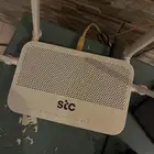 جهاز الياف stc للبيع