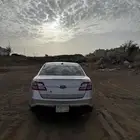 تورس للبيع مصدوم