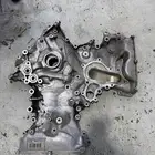 لاندكروزر صدر مكينه مستخدم نضيف اول مره يفتك