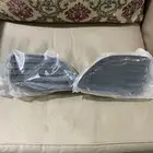 غطا كشاف كامري حق موديل 2010 و 2011