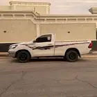 نقل اغراض او توصيل