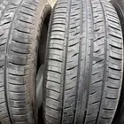 كفرات جيب لكزز 275.50.21 تاريخ 23
