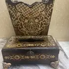 للبيع علاقة جدار علي 30 طاولة كوي 30 طقم فاين علي 30