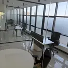 مكاتب إدارية مجانية