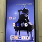 ريد مجك استرا