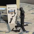 ستاند تصوير ايفون مناسبات حفلات