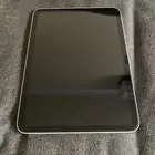 ايباد لم يستخدم Apple A16