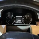 رنج