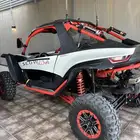 بقي سته سلندر مكينه لكزس