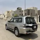 باجيرو مديل 2021