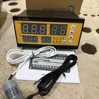 جهاز فقاسة