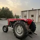 حراثه جفالي185