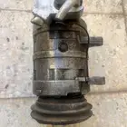 كمبروسر باترول من 1988 الى 1997 اصلي وكاله