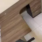 مكتب للبيع شبه جديد