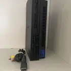 سوني 2 فات ياباني