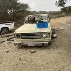 جيب صالون 82 تشليح