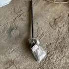 عكس سوزوكي جمني