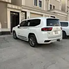 جي اكس ار 2023