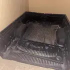 فيبر هايلكس غماره