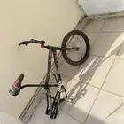 سيكل مقاس20 كوبرا