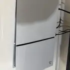 ps5 مه يدتين سلم