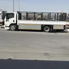 دينا سته متر نقل العفش دخل الرياض وخارجه