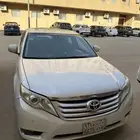 افلون 2012 ليمتد
