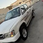دير 2013