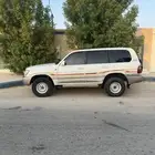 جيب ديزل اساس 2004