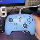 يد xbox احترافية