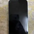 ايفون 14 ازرق 128 قيقا