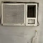 السلام عليكم اعرف لكم مكيف بارد ونظيف ومقاسه 24