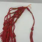 كراكيش نواعم