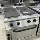 مركب كهرباء 4 عيون ايطالي