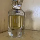 عطر فيصل 3