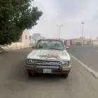 هايلوكس