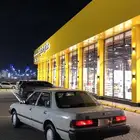 كرسيدا للبيع نضيف ماشاءالله تبارك
